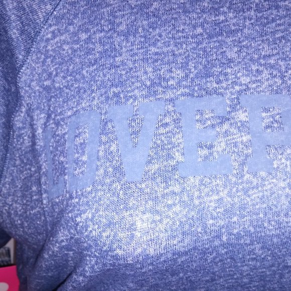 Victoria Secret‎ PINK Sweater - Picture 5 of 8